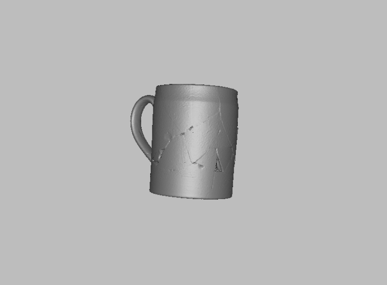 Mug 3