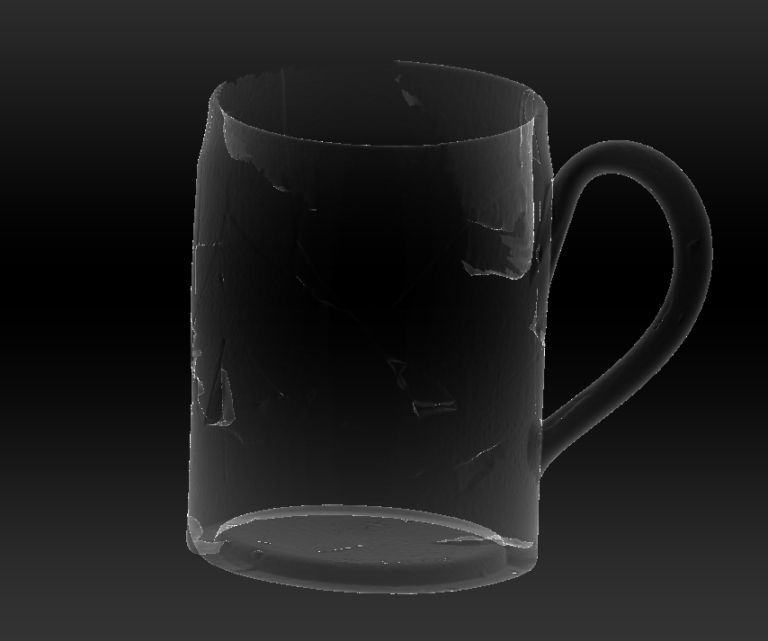 Mug 5